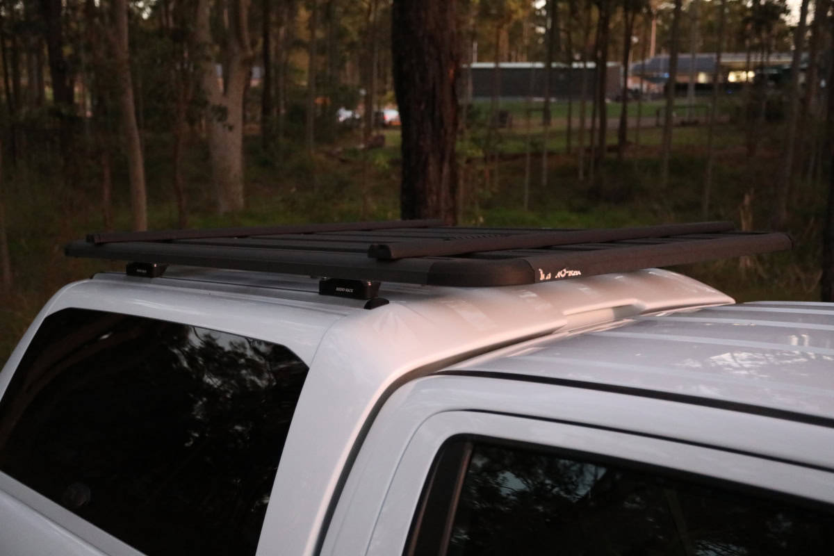 2018 Ford Ranger XLT dual cab - The Toy Shop Automotive