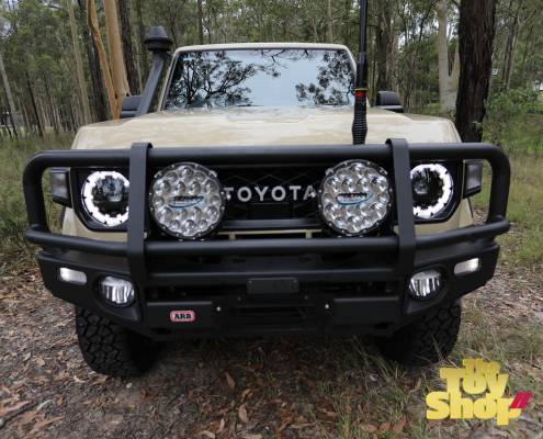 00009804