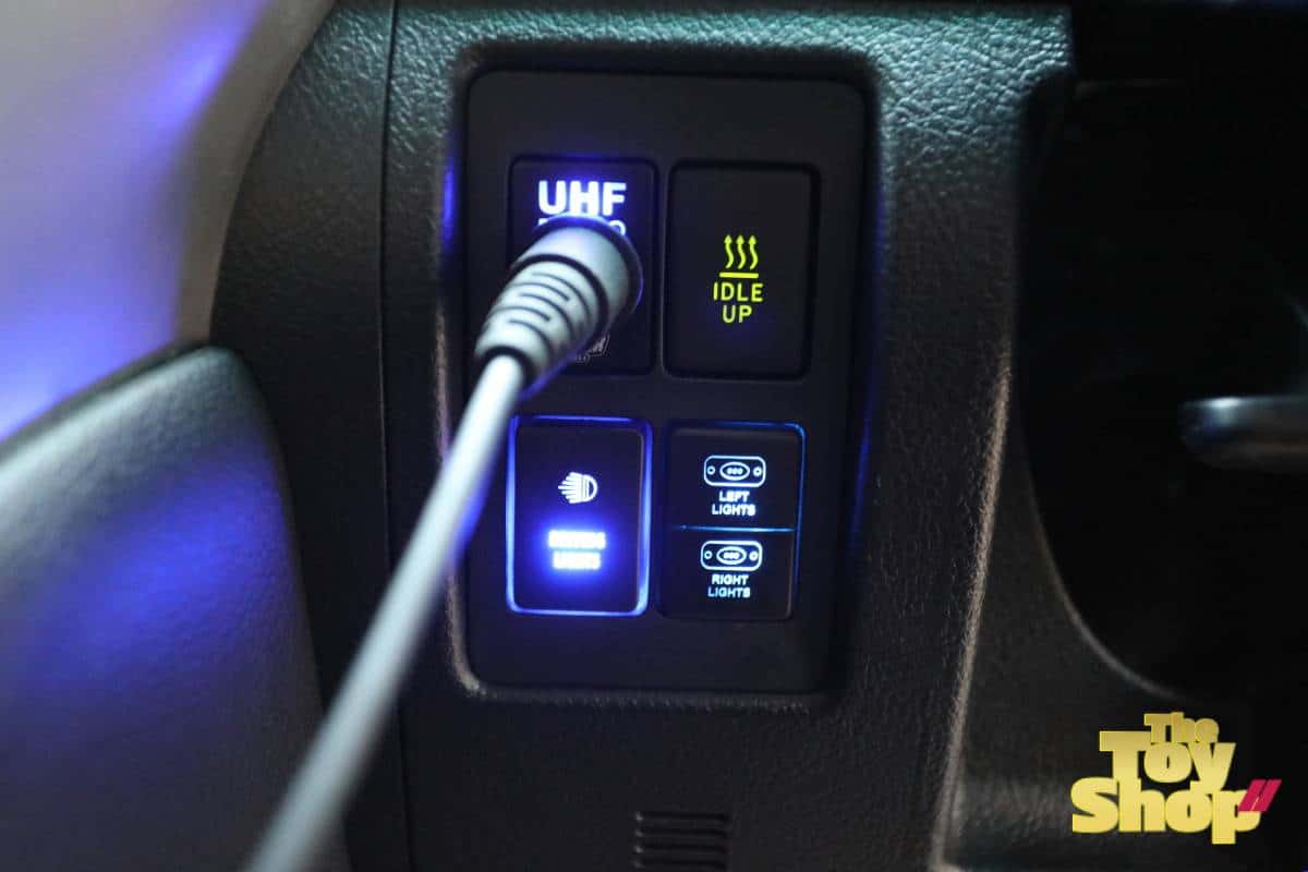 00010364